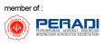 member of
