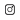 sm-ig